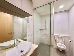 Ripple Bay (D18), Condominium #632074971